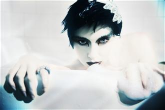 �ƾŻ����ؾ���Ƶ��̫ԭһ˰����������"����"�ٱ� ����������й...