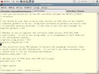 ���¿��˿���������Ƶ�����ڶ�����ѧ��Ϊ�߶����˽������ҩ�뾳����...